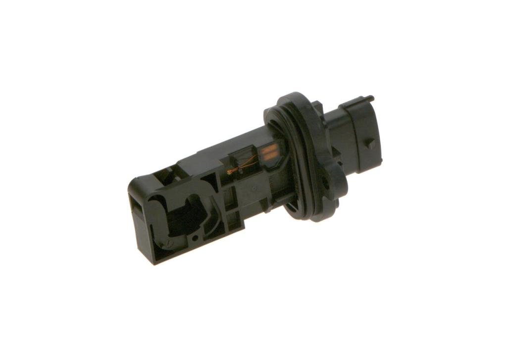 Medidor de caudal mássico de ar BOSCH ref. 0 280 218 414