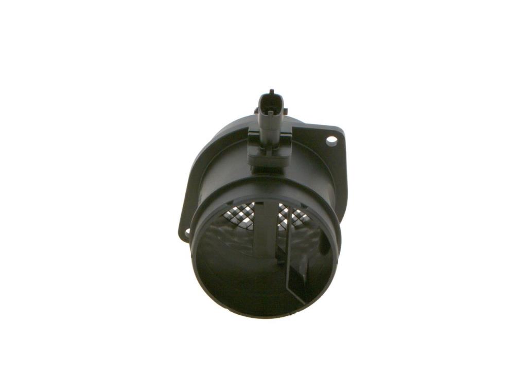 Medidor de caudal mássico de ar BOSCH ref. 0 280 218 416
