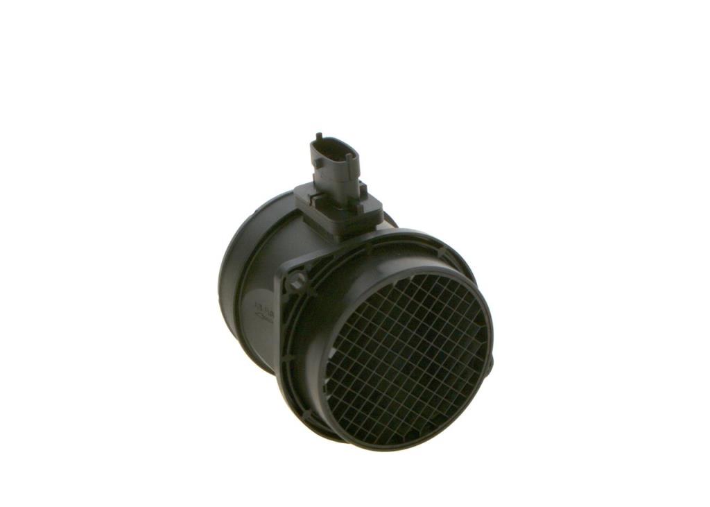 Medidor de caudal mássico de ar BOSCH ref. 0 280 218 416