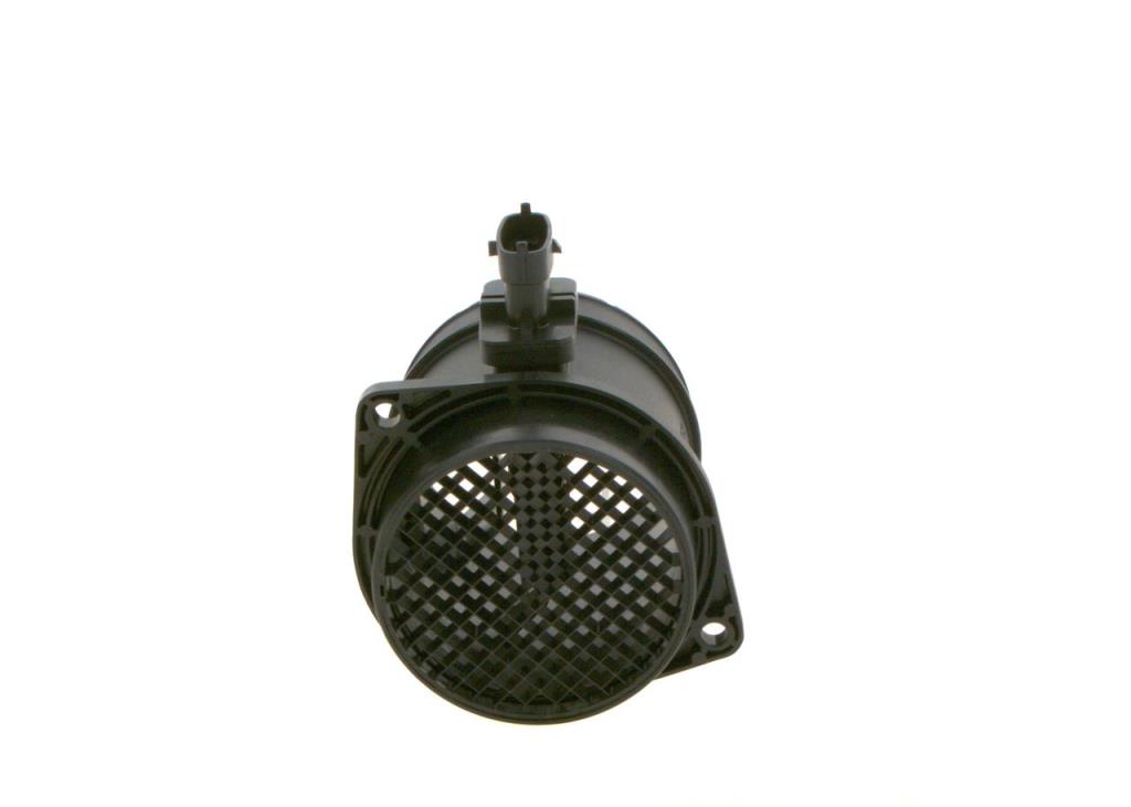 Medidor de caudal mássico de ar BOSCH ref. 0 280 218 416