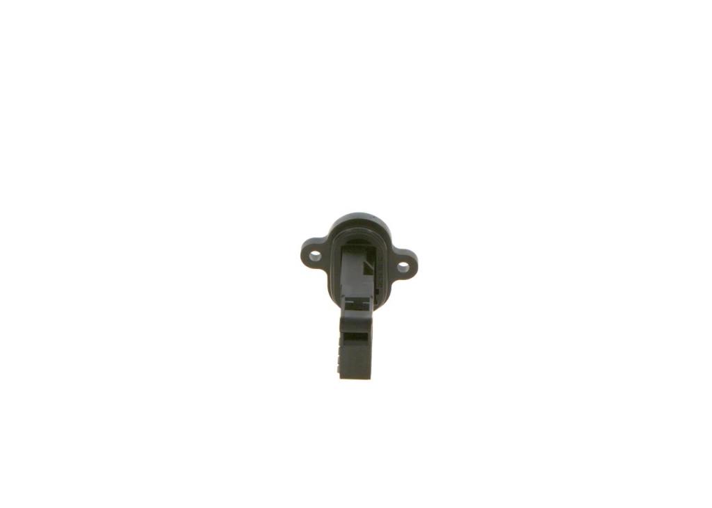 Débitmètre de masse d'air BOSCH ref. 0 280 218 417