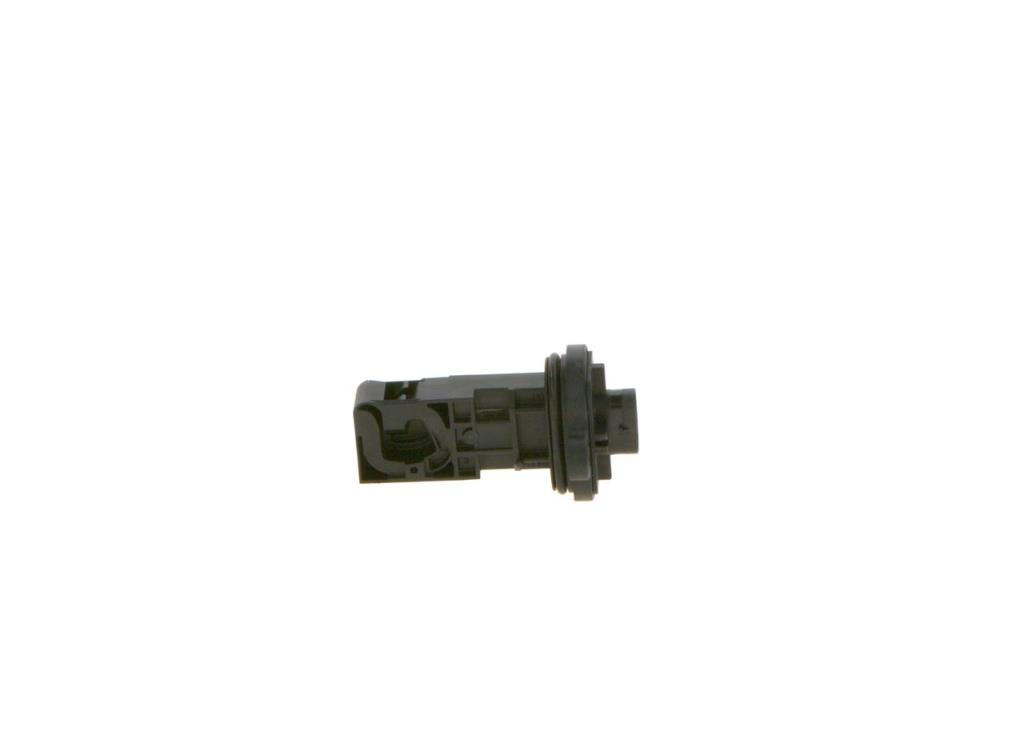 Débitmètre de masse d'air BOSCH ref. 0 280 218 417
