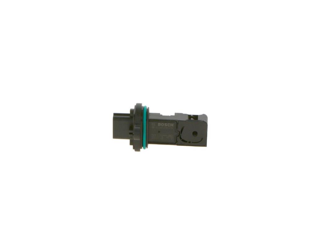 Medidor de caudal mássico de ar BOSCH ref. 0 280 218 419