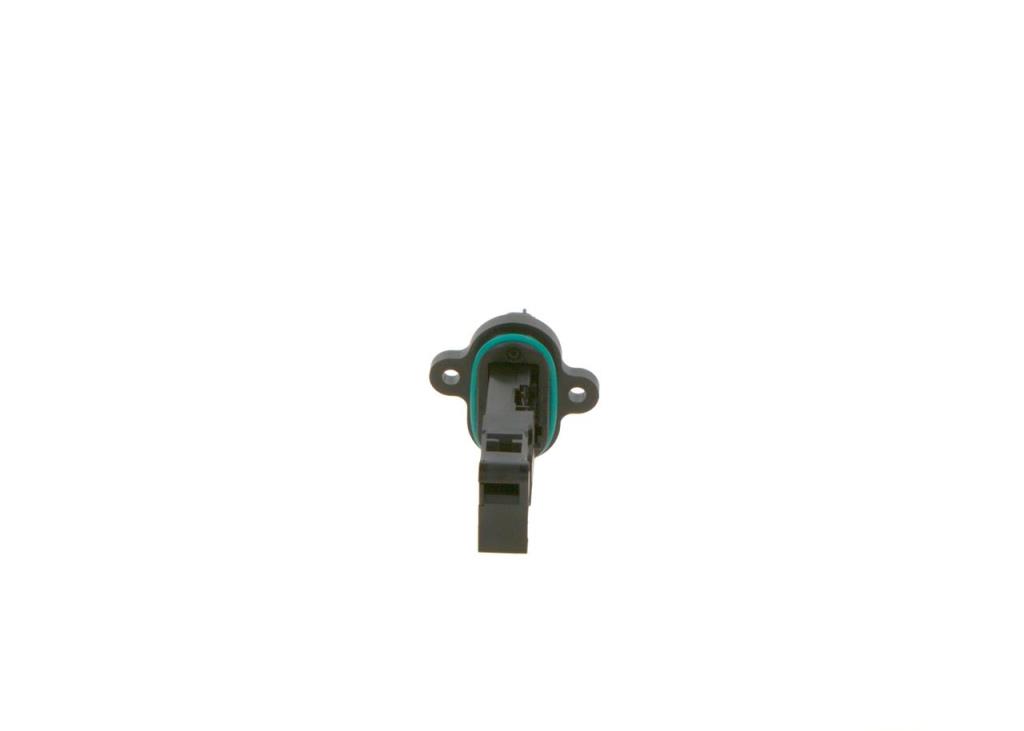Medidor de caudal mássico de ar BOSCH ref. 0 280 218 419