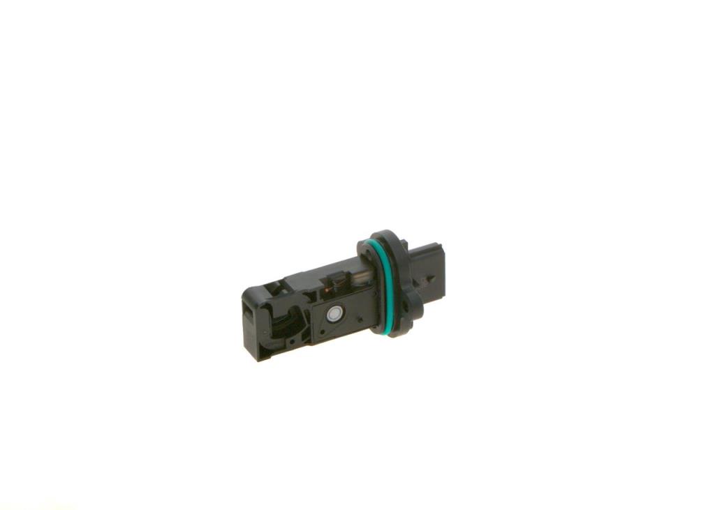 Medidor de caudal mássico de ar BOSCH ref. 0 280 218 419