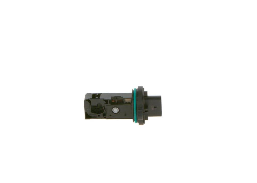 Medidor de caudal mássico de ar BOSCH ref. 0 280 218 419