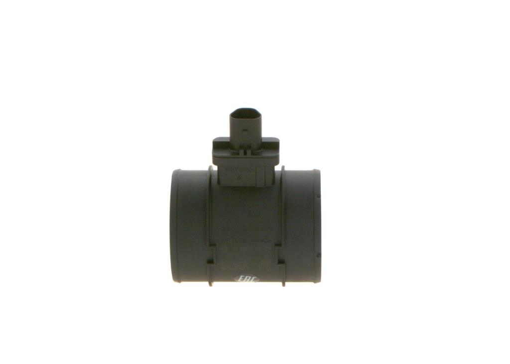 Medidor de caudal mássico de ar BOSCH ref. 0 280 218 421