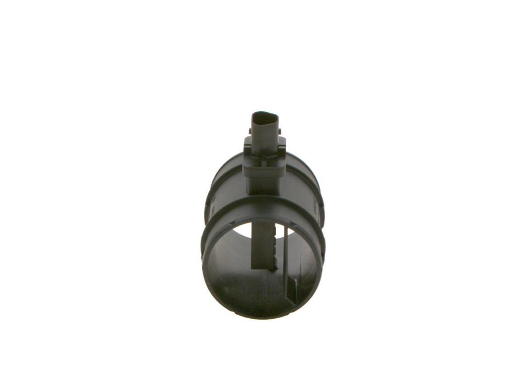 Medidor de caudal mássico de ar BOSCH ref. 0 280 218 421