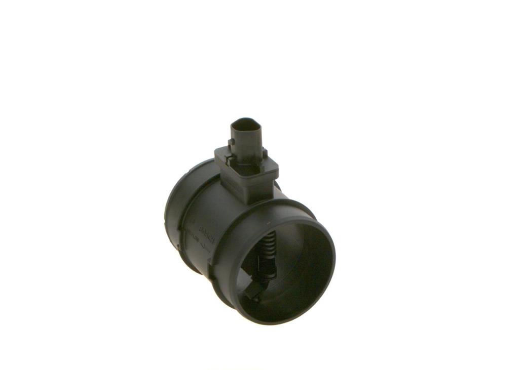 Medidor de caudal mássico de ar BOSCH ref. 0 280 218 421