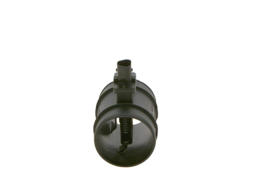 Medidor de caudal mássico de ar BOSCH ref. 0 280 218 421