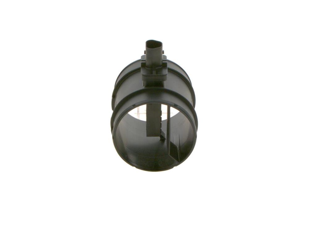 Medidor de caudal mássico de ar BOSCH ref. 0 280 218 427