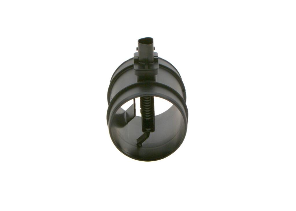 Medidor de caudal mássico de ar BOSCH ref. 0 280 218 427