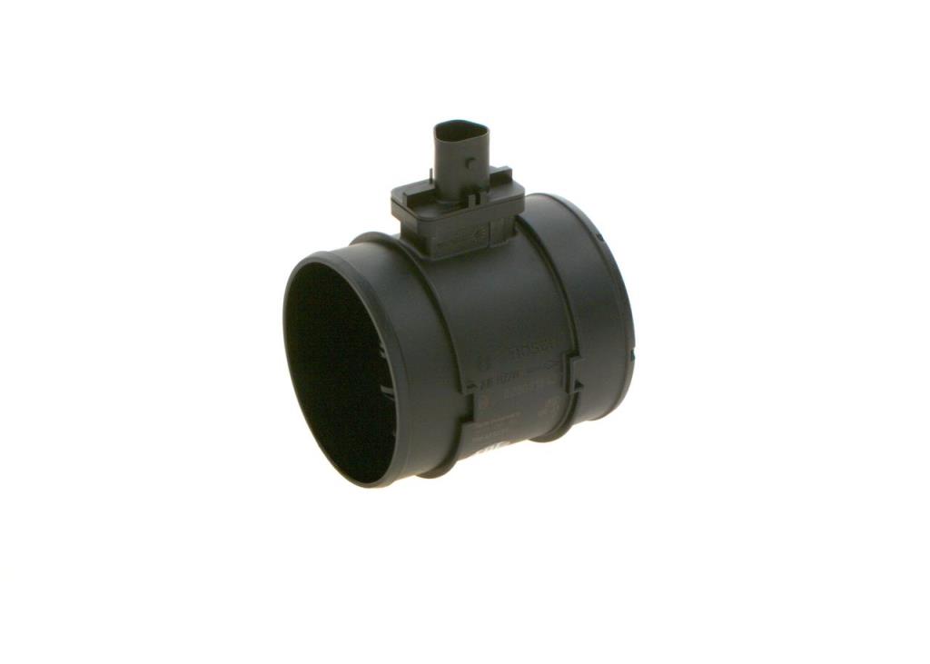 Medidor de caudal mássico de ar BOSCH ref. 0 280 218 427