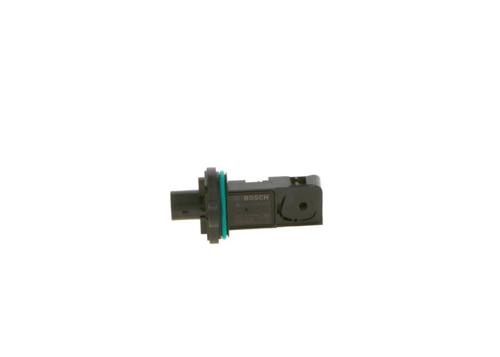 Medidor de caudal mássico de ar BOSCH ref. 0 280 218 429