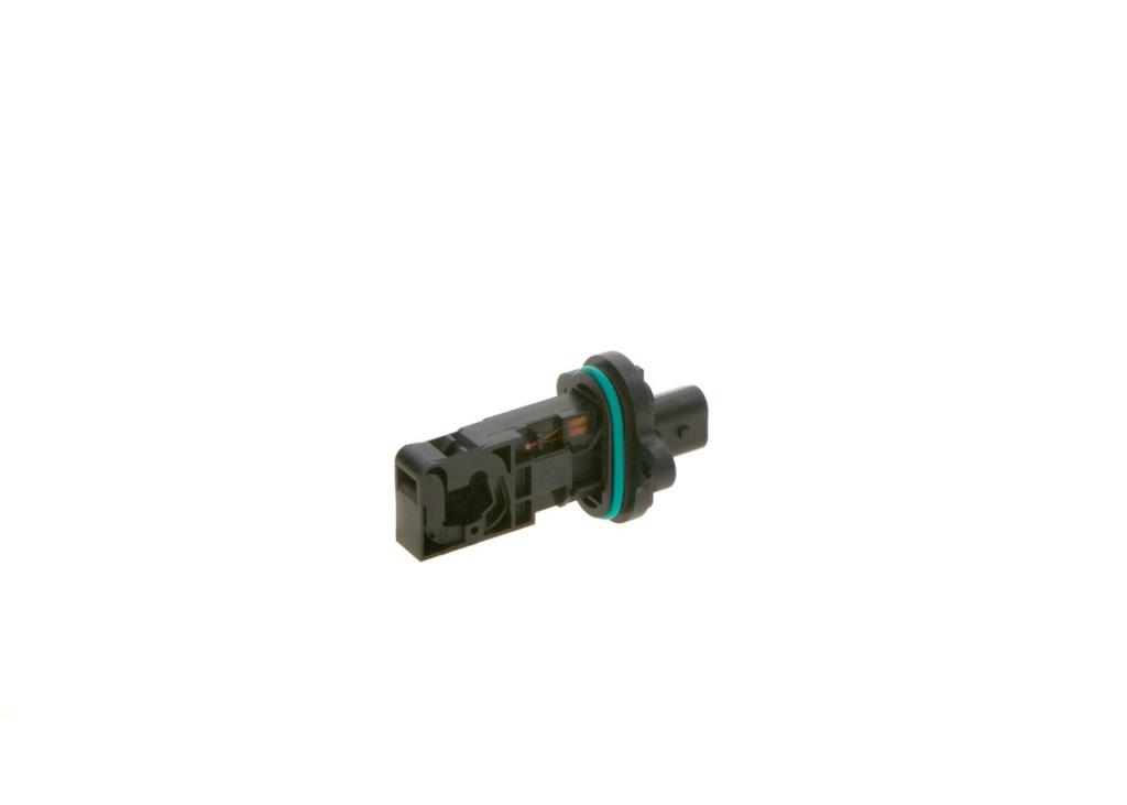Medidor de caudal mássico de ar BOSCH ref. 0 280 218 429