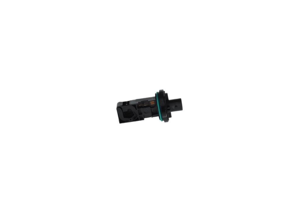 Medidor de caudal mássico de ar BOSCH ref. 0 280 218 431