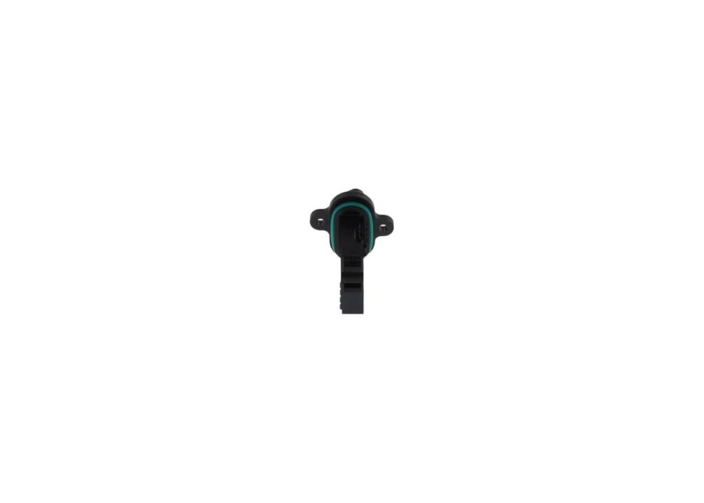 Medidor de caudal mássico de ar BOSCH ref. 0 280 218 431