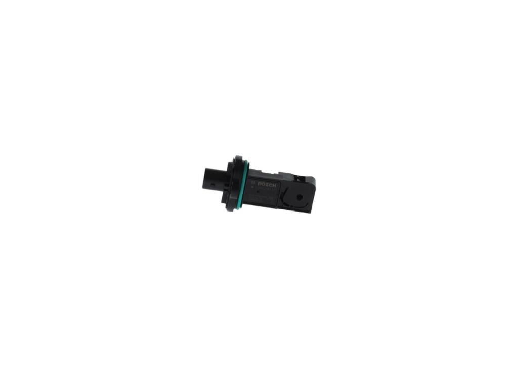 Medidor de caudal mássico de ar BOSCH ref. 0 280 218 431
