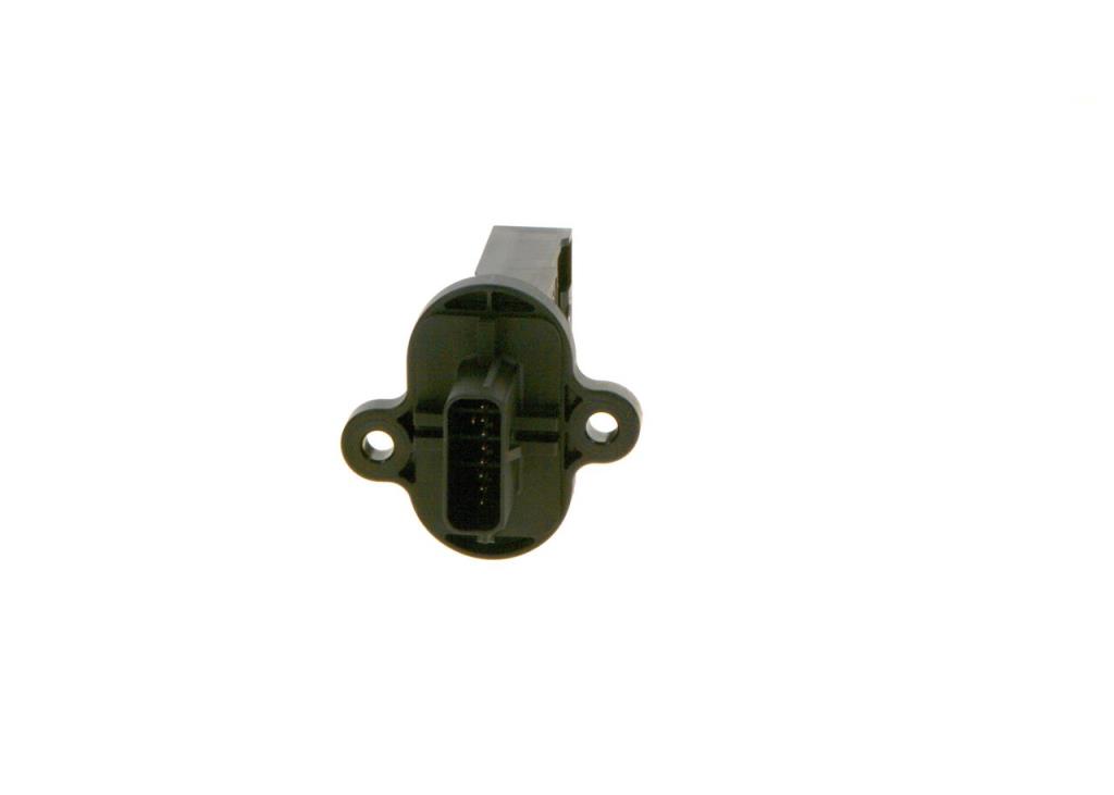 Medidor de caudal mássico de ar BOSCH ref. 0 280 218 433