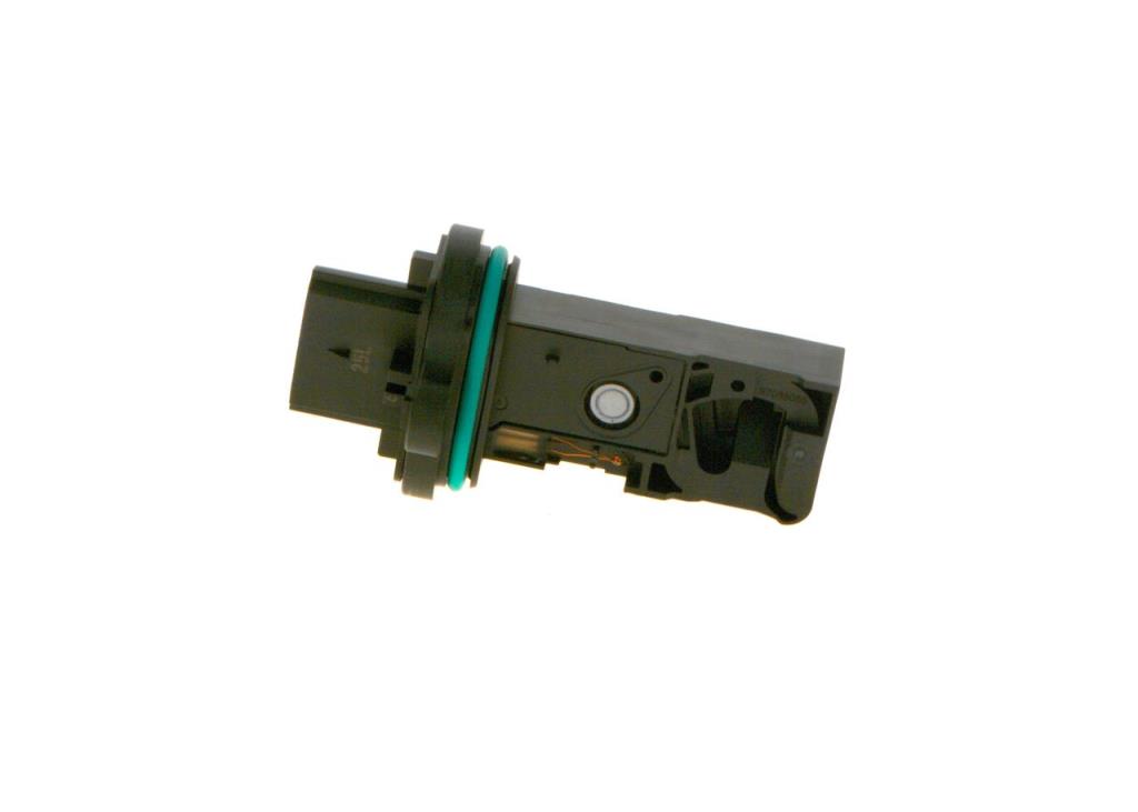Medidor de caudal mássico de ar BOSCH ref. 0 280 218 433