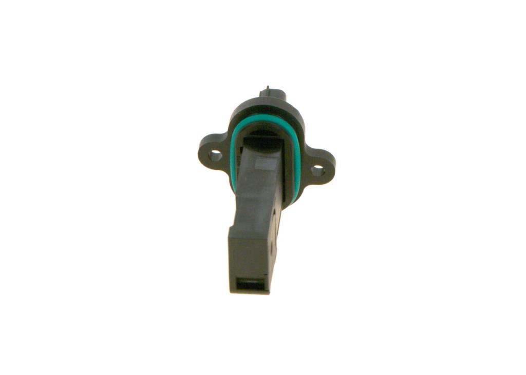 Medidor de caudal mássico de ar BOSCH ref. 0 280 218 433