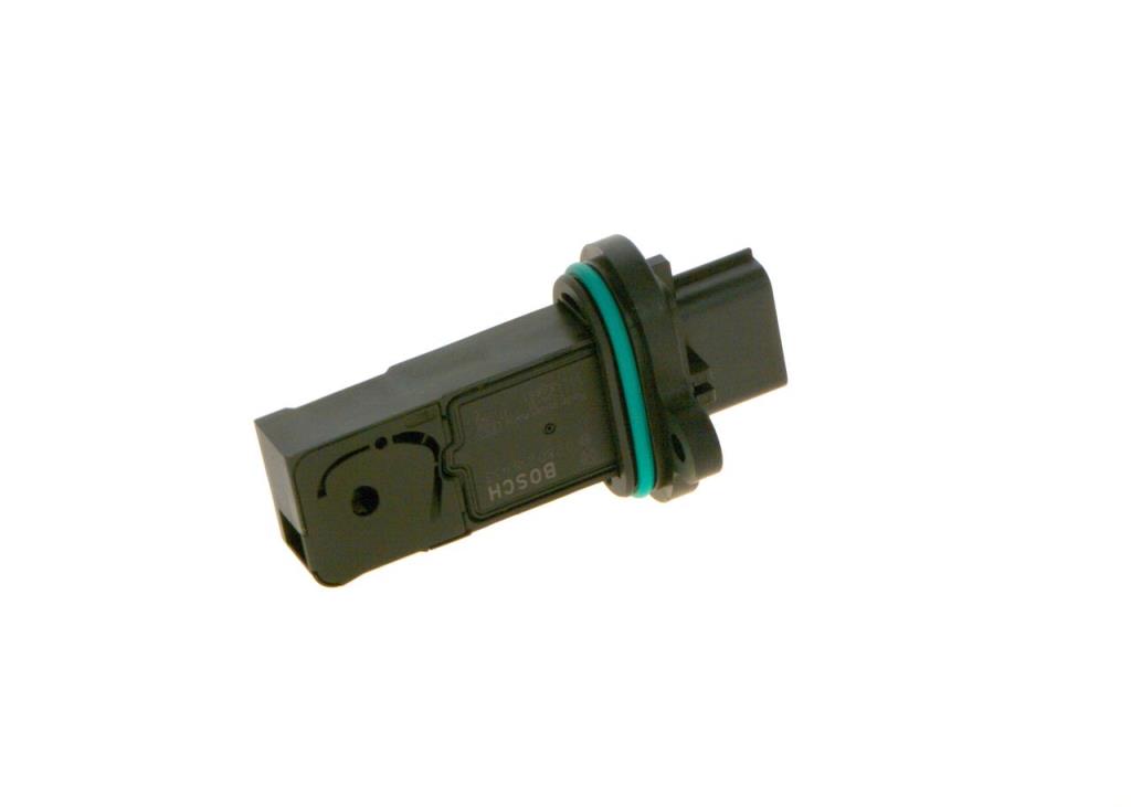 Medidor de caudal mássico de ar BOSCH ref. 0 280 218 433