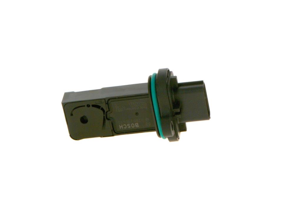 Medidor de caudal mássico de ar BOSCH ref. 0 280 218 433