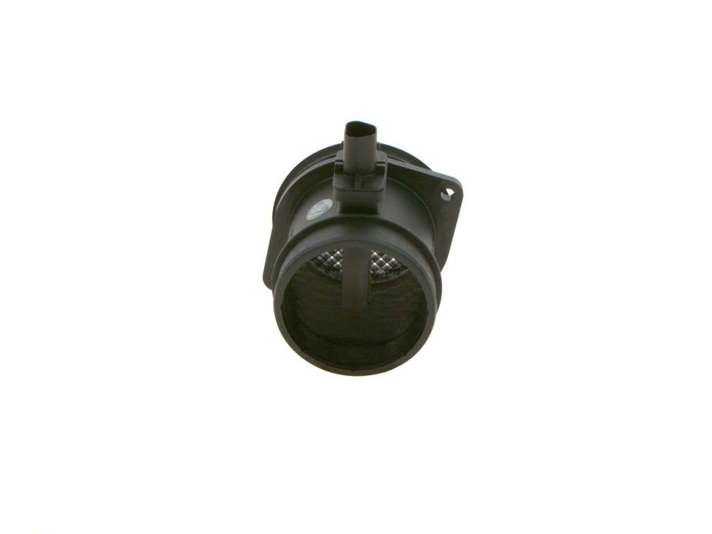 Medidor de caudal mássico de ar BOSCH ref. 0 280 218 436
