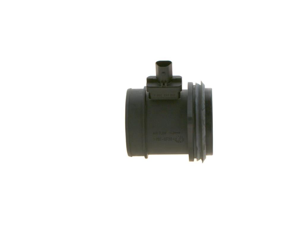 Medidor de caudal mássico de ar BOSCH ref. 0 280 218 436