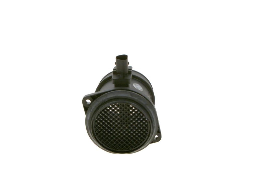 Medidor de caudal mássico de ar BOSCH ref. 0 280 218 436