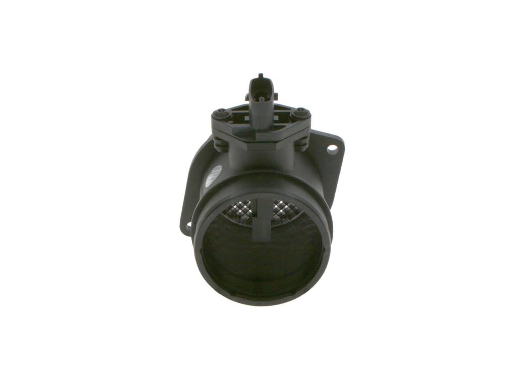Medidor de caudal mássico de ar BOSCH ref. 0 280 218 437