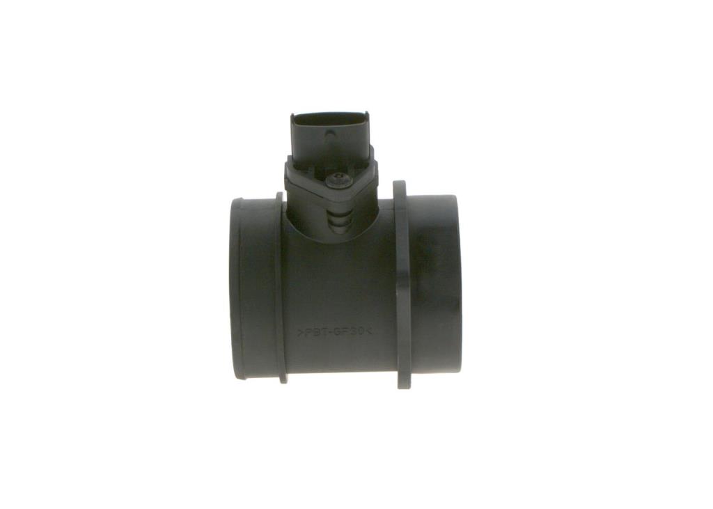 Medidor de caudal mássico de ar BOSCH ref. 0 280 218 437