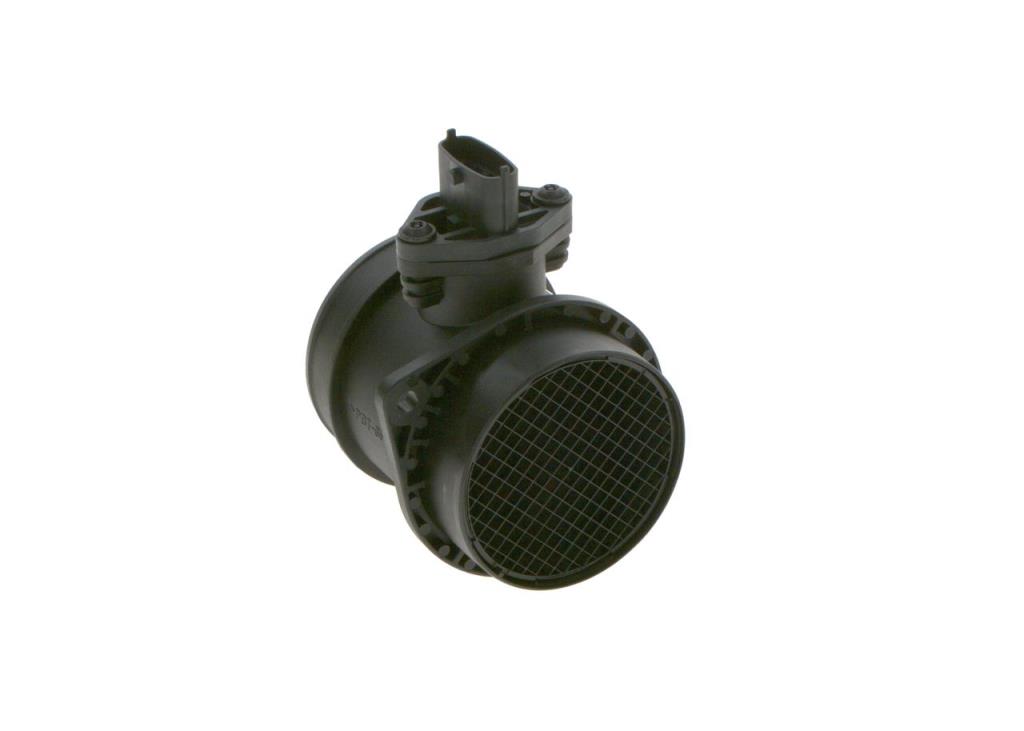 Medidor de caudal mássico de ar BOSCH ref. 0 280 218 437