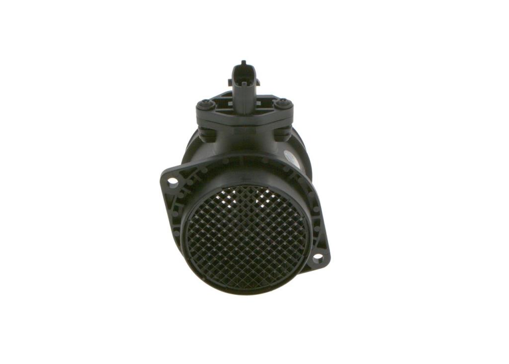 Medidor de caudal mássico de ar BOSCH ref. 0 280 218 437