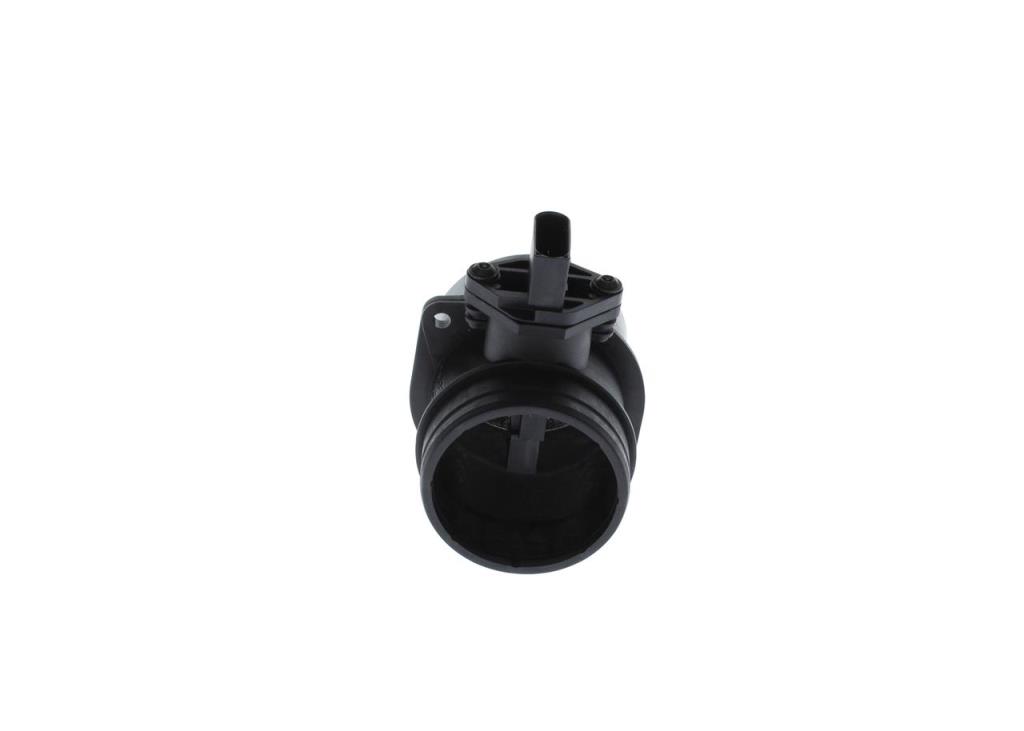 Medidor de caudal mássico de ar BOSCH ref. 0 280 218 439