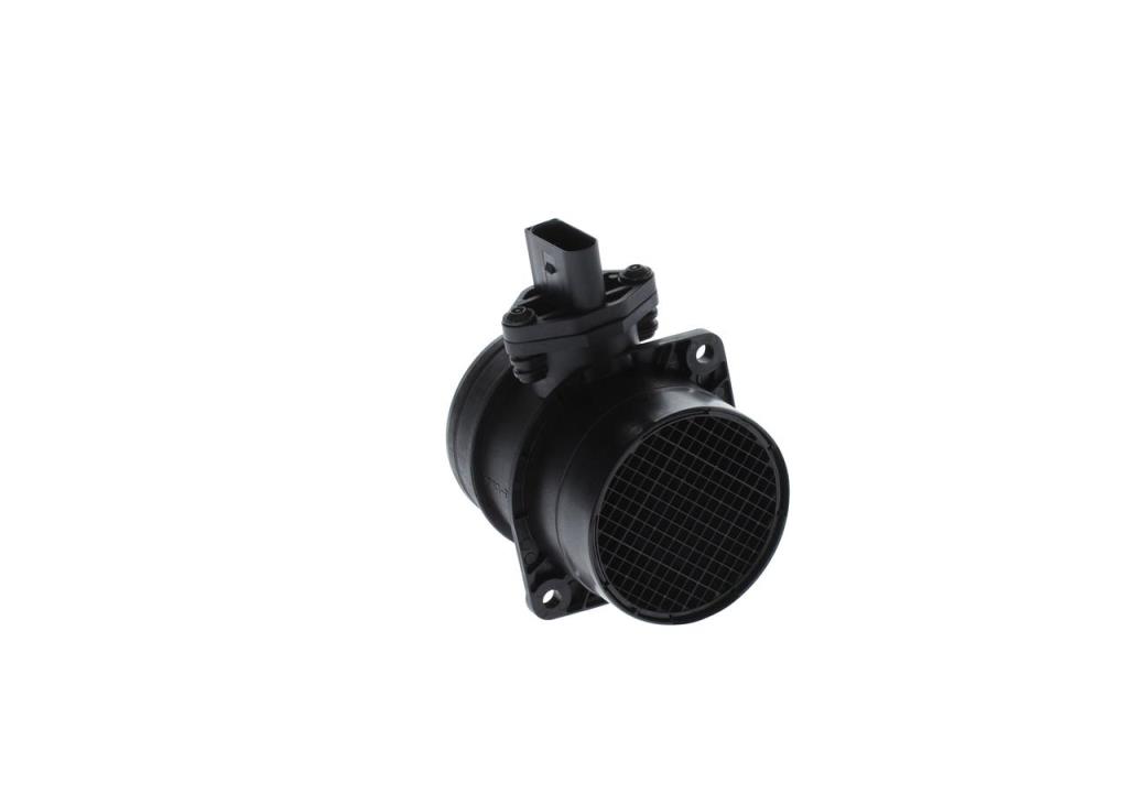 Medidor de caudal mássico de ar BOSCH ref. 0 280 218 439