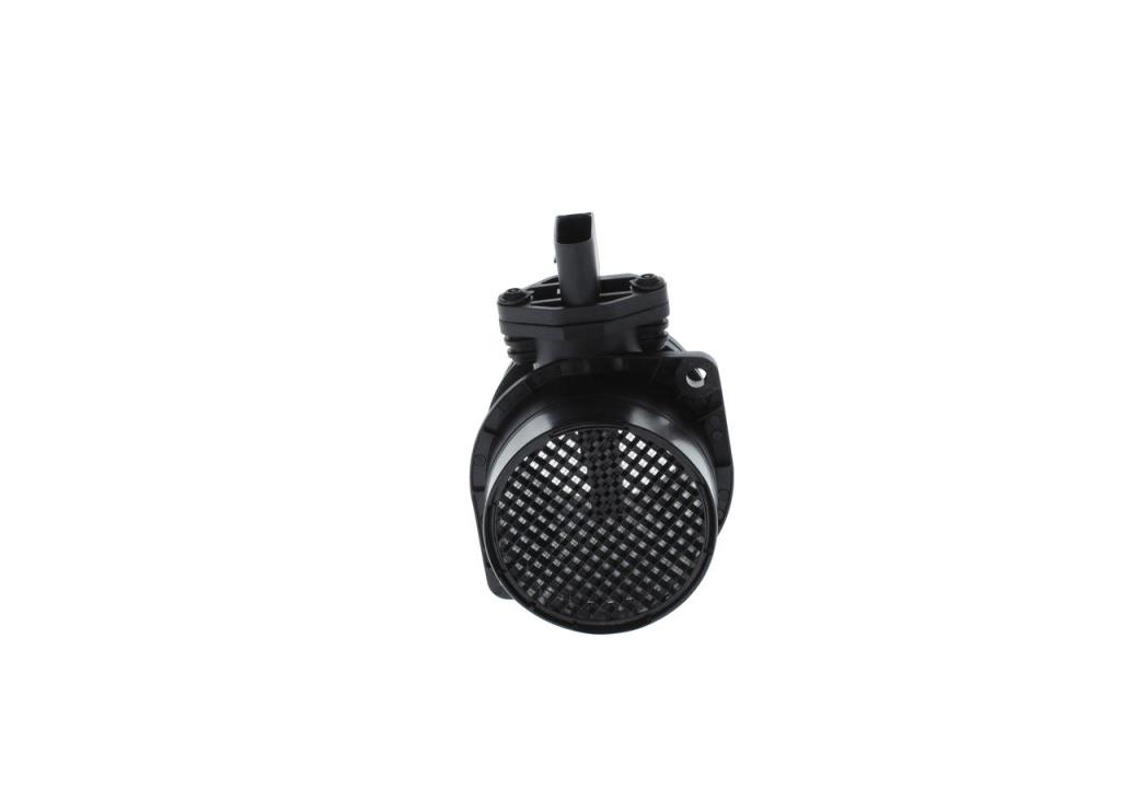 Medidor de caudal mássico de ar BOSCH ref. 0 280 218 439