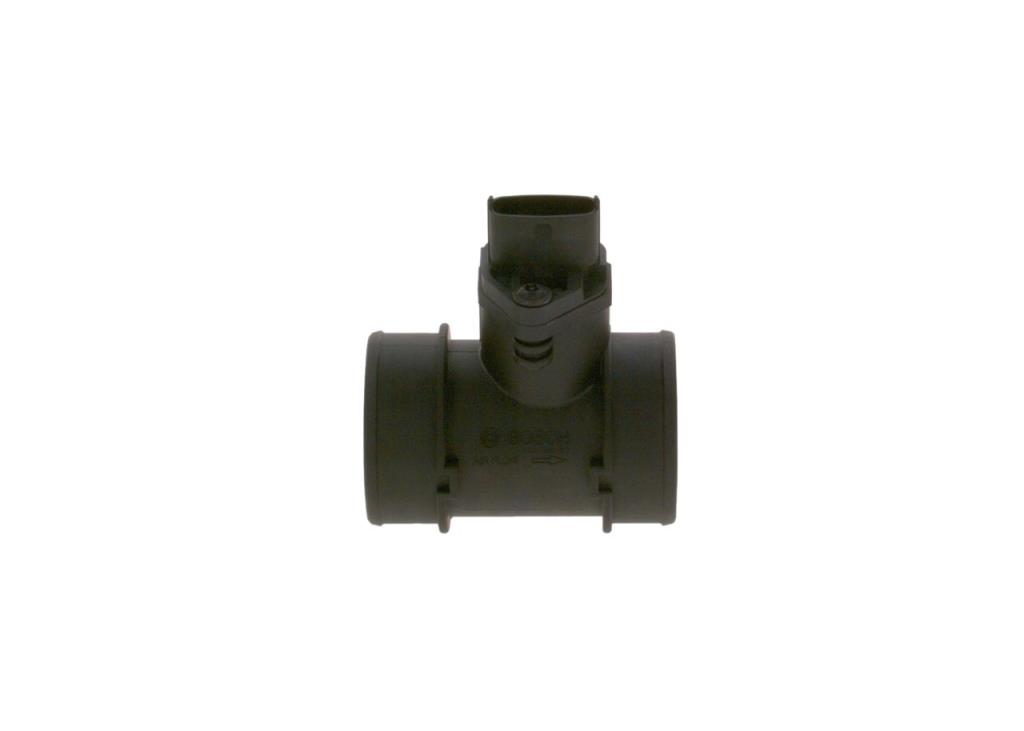 Medidor de caudal mássico de ar BOSCH ref. 0 280 218 440