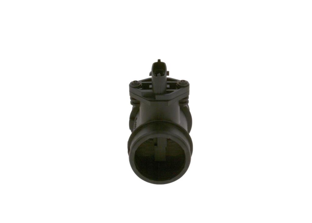 Medidor de caudal mássico de ar BOSCH ref. 0 280 218 440