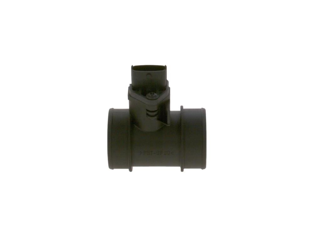 Medidor de caudal mássico de ar BOSCH ref. 0 280 218 440