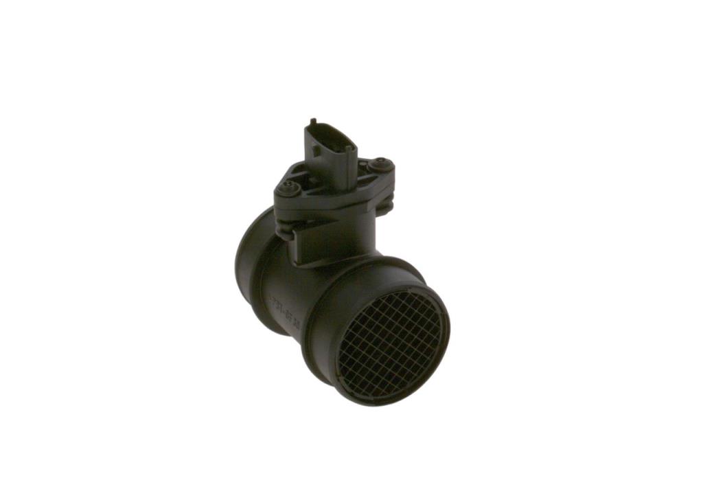 Medidor de caudal mássico de ar BOSCH ref. 0 280 218 440