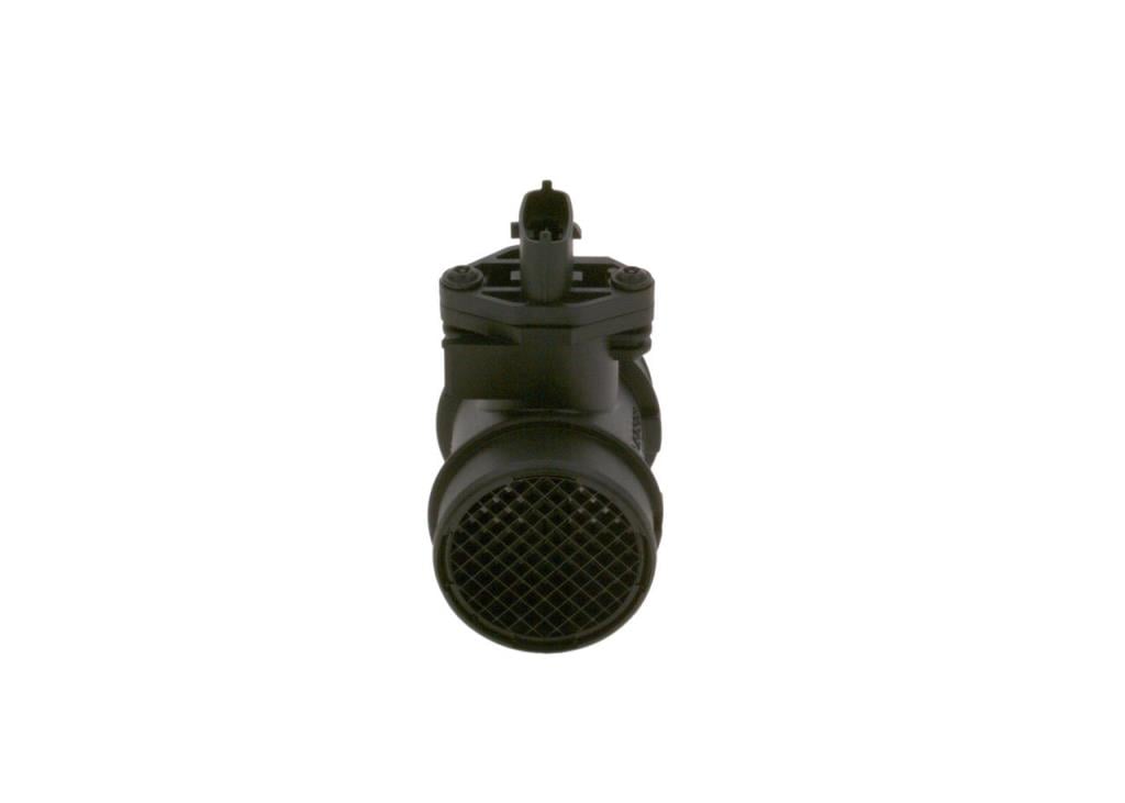 Medidor de caudal mássico de ar BOSCH ref. 0 280 218 440