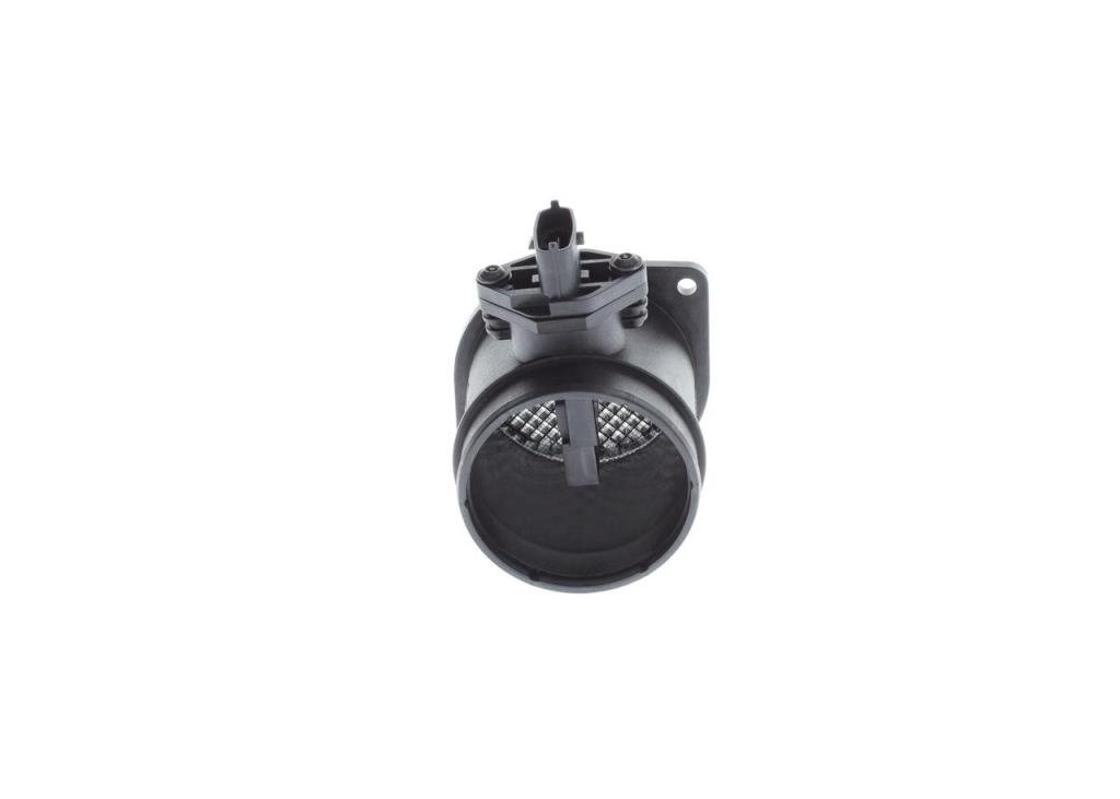Débitmètre de masse d'air BOSCH ref. 0 280 218 446