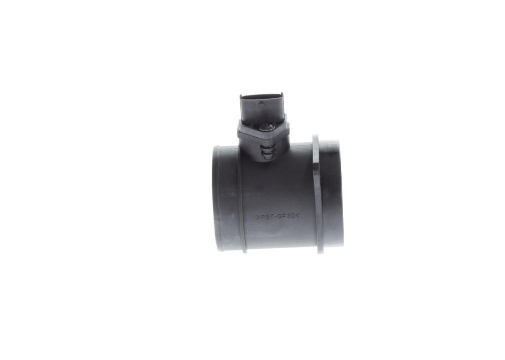 Débitmètre de masse d'air BOSCH ref. 0 280 218 446