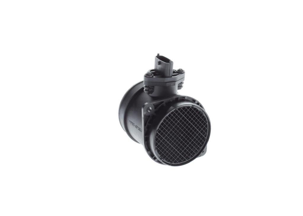 Débitmètre de masse d'air BOSCH ref. 0 280 218 446