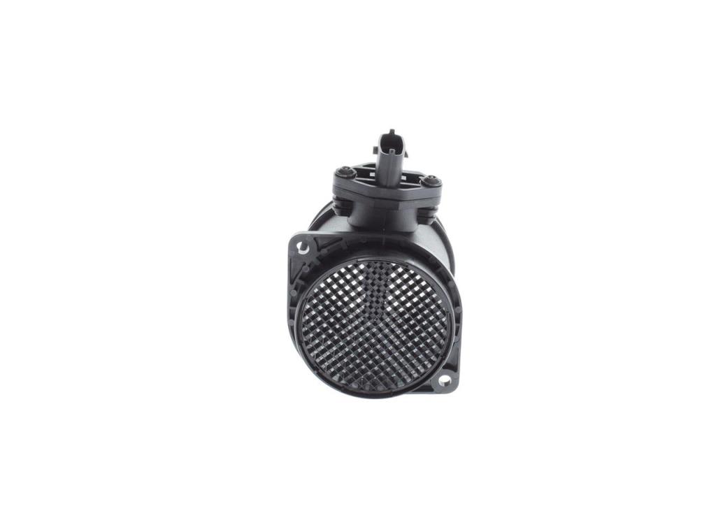 Débitmètre de masse d'air BOSCH ref. 0 280 218 446