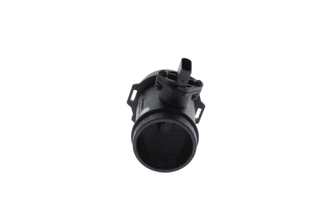 Medidor de caudal mássico de ar BOSCH ref. 0 280 218 449
