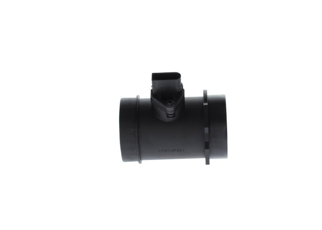 Medidor de caudal mássico de ar BOSCH ref. 0 280 218 449