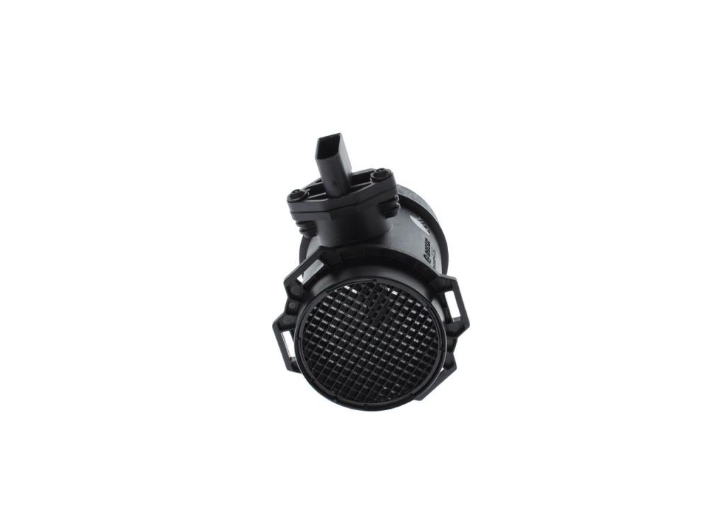 Medidor de caudal mássico de ar BOSCH ref. 0 280 218 449