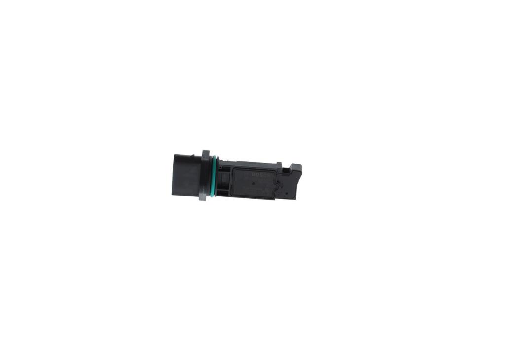 Medidor de caudal mássico de ar BOSCH ref. 0 280 218 458